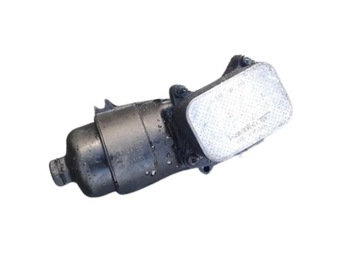 фото thumb №5, Основание фильтра масла peugeot 308 1.6 hdi дизель