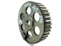 R/19 alfa romeo 145 1.7 колесо зубчатое распределительного вала as Цена, фото thumb