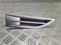 фото thumb №1, Заглушка молдинг крыла правая передняя kuga mk1