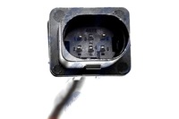 фото thumb №9, Лямбда-зонд hyundai i30 2.0crdi 2007- santa fe 2.2crdi 2006- kia