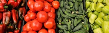 ПРОЧНАЯ САДОВАЯ ТЕПЛИЦА ТУННЕЛЬ 2х2м КАЧЕСТВО 4м2 ПРЕМИУМ