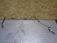 фото thumb №1, Шланг трубка масла подвеска левый перед citroen c6 2.7 hdi v6 9663094380