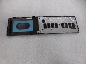ACER E1-532 V5WE2 НИЖНЯЯ КРЫШКА КОРПУСА