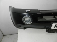 фото thumb №8, Range rover sport i l320 05-09 бампер капот крылья ксенон комплектный перед