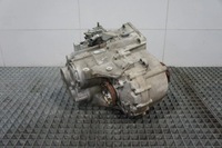 фото thumb №7, Коробка передач передач механическая knx audi tt 8j 2.0 fsi tfsi skoda seat vw