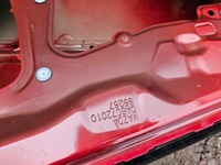 фото thumb №10, Mazda 2 dj дверь задняя задние правое задние