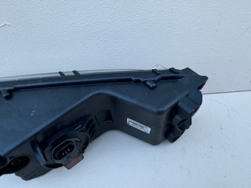 фото thumb №15, Vw tiguan ii 2 16-20r галоген левый перед переднее 5na941699