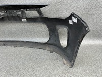 фото thumb №7, Бампер передний kia rio iv 86511-h8000 poznań