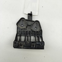 фото thumb №6, Nissan leaf ii ze1 2019 левая сторона кронштейн / кронштейн лампы передней