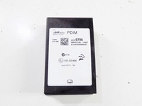 фото thumb №1, Opel meriva b ii 11r 1.3 cdti модуль блок управления