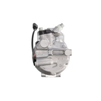 фото thumb №8, Denso dcp32073 компресор, кондиціонер