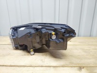 Jaguar e-pace full led фара лампа Доставка, фото thumb