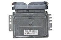 фото thumb №1, Бортовий комп'ютер micra k12 1.2 mec37-350 mw