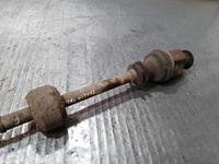 фото thumb №2, Привідний вал права перед renault thalia 8200274166 1.4