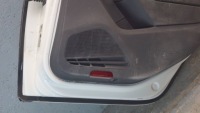 фото thumb №15, Vw golf vi двері праві зад d2151