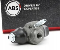 фото thumb №1, A.b.s. 2565 циліндрик гальмівний