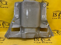 фото thumb №1, Захист ізоляція теплова mercedes cls w257