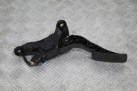 фото thumb №1, Педаль газу hyundai kona lift 32700-xxxxx