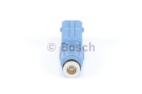 фото thumb №14, Инжектор oem 0280156280 для opel astra h sport hatch хэтчбек 05-10