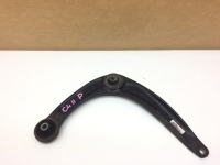 Купить Citroen c4 2 308 t7 рычаг правый, фото thumb