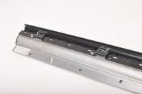 фото thumb №6, Jaguar xj x351 шторка скло правий задня aw93-f041a06-bdw