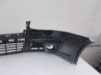 Бампер передній перед vw golf v універсал jetta 1k0807221d 1k0 1k9 в Україні, фото thumb