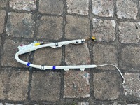 фото thumb №1, Grand c-max шторка безпеки ліва 2012r