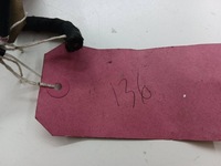 фото thumb №6, Seat ateca 2018 замок зажигания