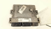 фото thumb №4, Бортовой компьютер двигателя ecu 237103907s renault master iv lift