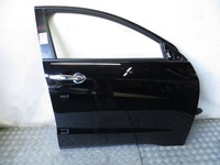 фото thumb №1, Honda hr-v ii дверь правый перед nh731p 17-