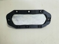 фото thumb №8, Rr sport l494 подушка водія пасажира подушка безпеки