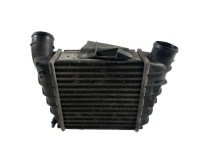 Купить Интеркулер vw seat skoda tdi 6q0145804a, фото thumb