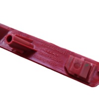 фото thumb №4, Отражатель бампера правый задняя renault clio v 265602442r