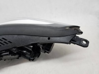 фото thumb №8, Hyundai tucson iii 2015+ фара передня права повний led європа 92102-d7201