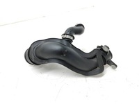 фото thumb №4, Ford kuga ii 2017 wąż / труба интеркулер