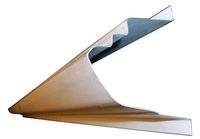 фото thumb №1, Порог ремкомплект nissan navara 4d 98 левая