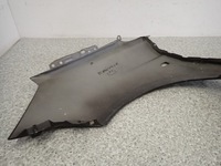 фото thumb №15, Kia picanto 04-07 крила передній правий z1