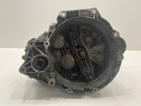 фото thumb №1, Коробка передач передач 4x4 all4 mini countryman r60 r61 1.6d n47 112km