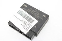 фото thumb №1, Модуль ассистент парковки pma bmw f15 f25 f60 f54