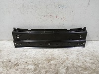 фото thumb №1, Pas задняя задний renault captur ii 2 19-