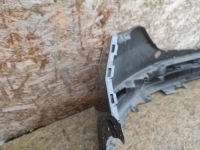 фото thumb №5, Бампер перед mazda cx5 ii