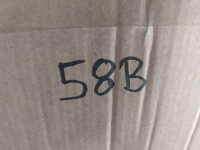 Клапан вентиляции бака топлива bmw 5 e39 520i m52b20 206s3 1748875 Недорого, фото thumb