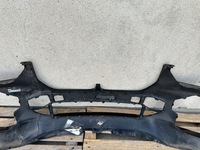 фото thumb №7, Бампер перед передний bmw x5 g05 m-pakiet полный