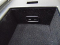 фото thumb №13, Підлокітник бардачок підголівник mercedes w167 a1679701304 a1679704600