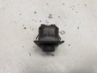 фото thumb №3, Freelander i перемикач регулювання дзеркал