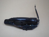 Купить Ручка дверь правый перед alfa romeo stelvio, фото thumb