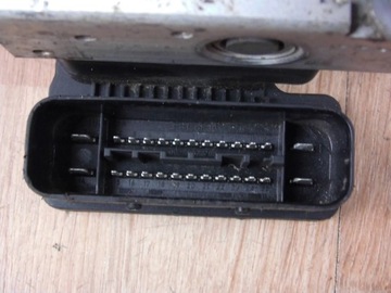 фото thumb №6, Toyota yaris iii 2011+ насос abs 44510-0d230 89541-0d150