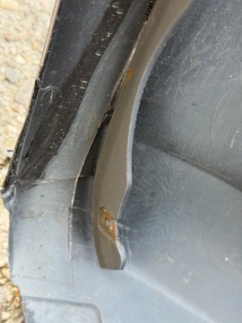 фото thumb №14, Бампер перед переднє vw scirocco 1k8 08-14 1k8807221l