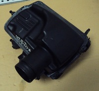 фото thumb №1, Корпус фильтра воздуха renault koleos 2.0 dci