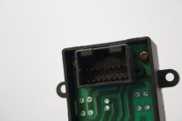 фото thumb №10, Переключатель крышка топлива asr str alfa romeo 166 156019262